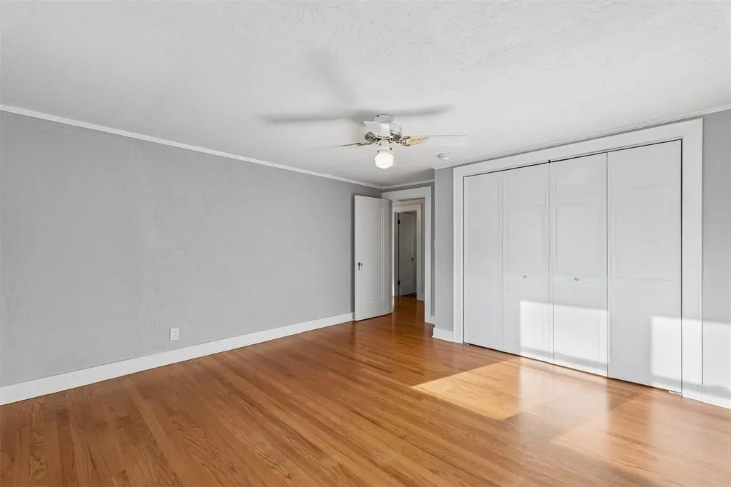 Photo 34 — 535 S Flood Avenue, Norman, OK 73069