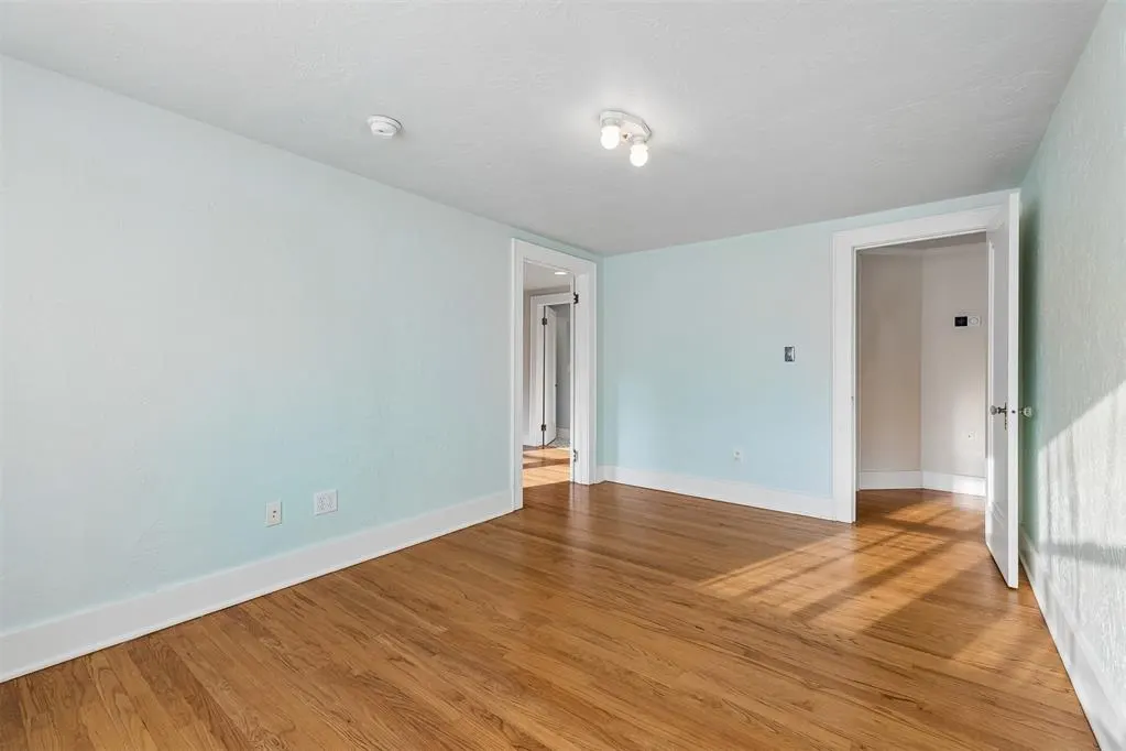 Photo 42 — 535 S Flood Avenue, Norman, OK 73069
