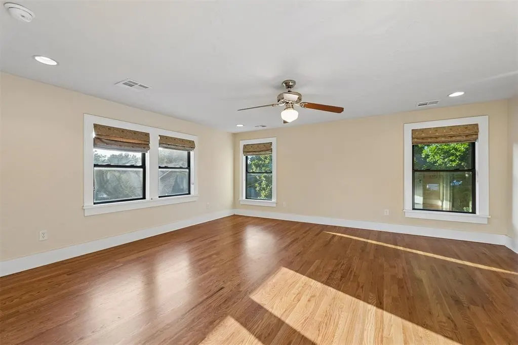 Photo 43 — 535 S Flood Avenue, Norman, OK 73069