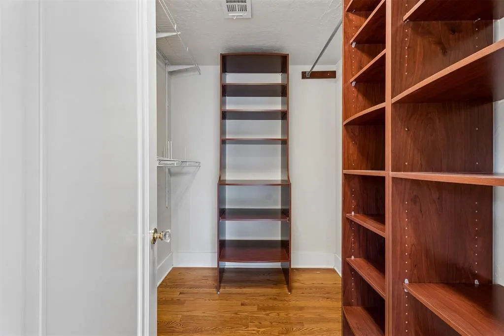 Photo 45 — 535 S Flood Avenue, Norman, OK 73069