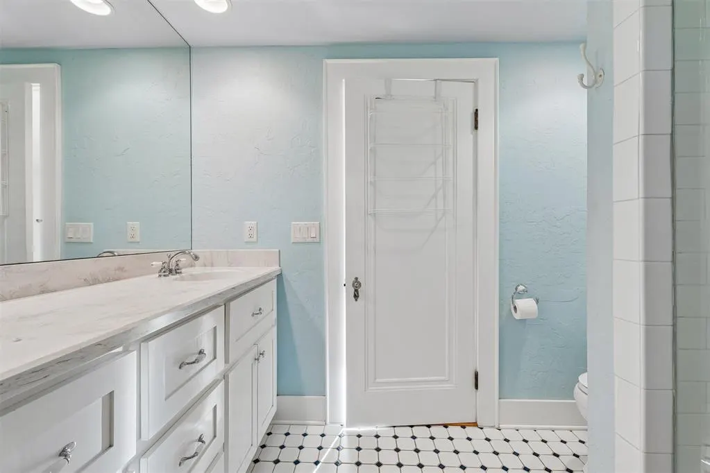 Photo 47 — 535 S Flood Avenue, Norman, OK 73069