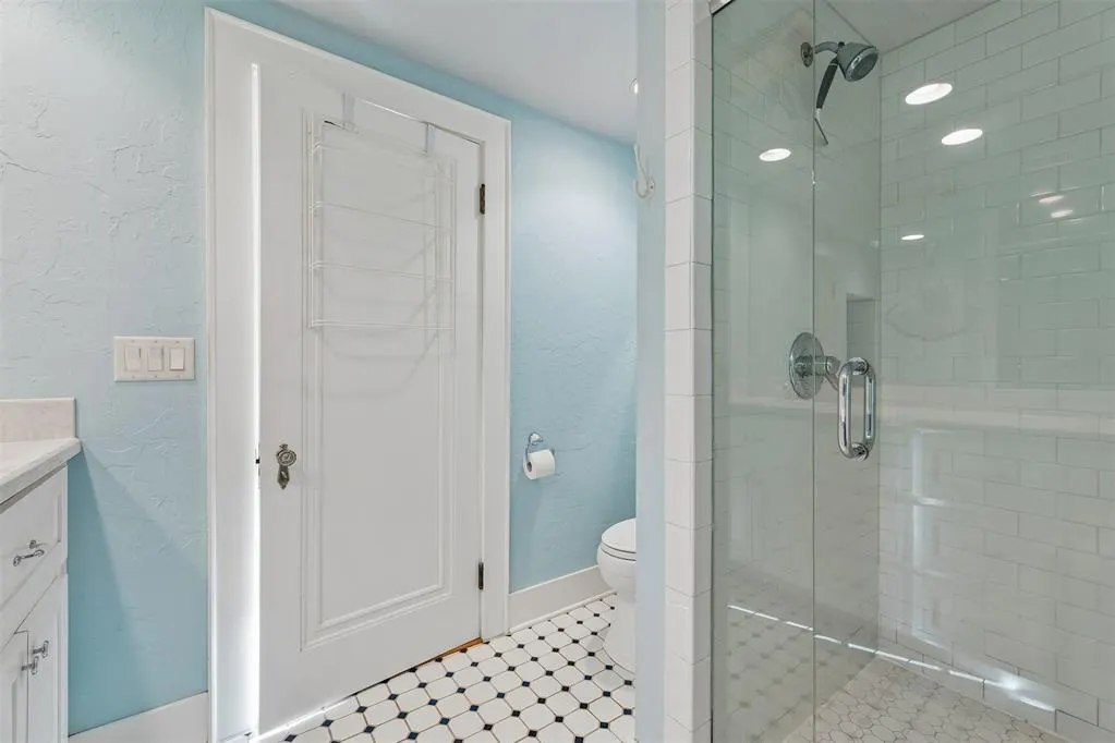 Photo 48 — 535 S Flood Avenue, Norman, OK 73069
