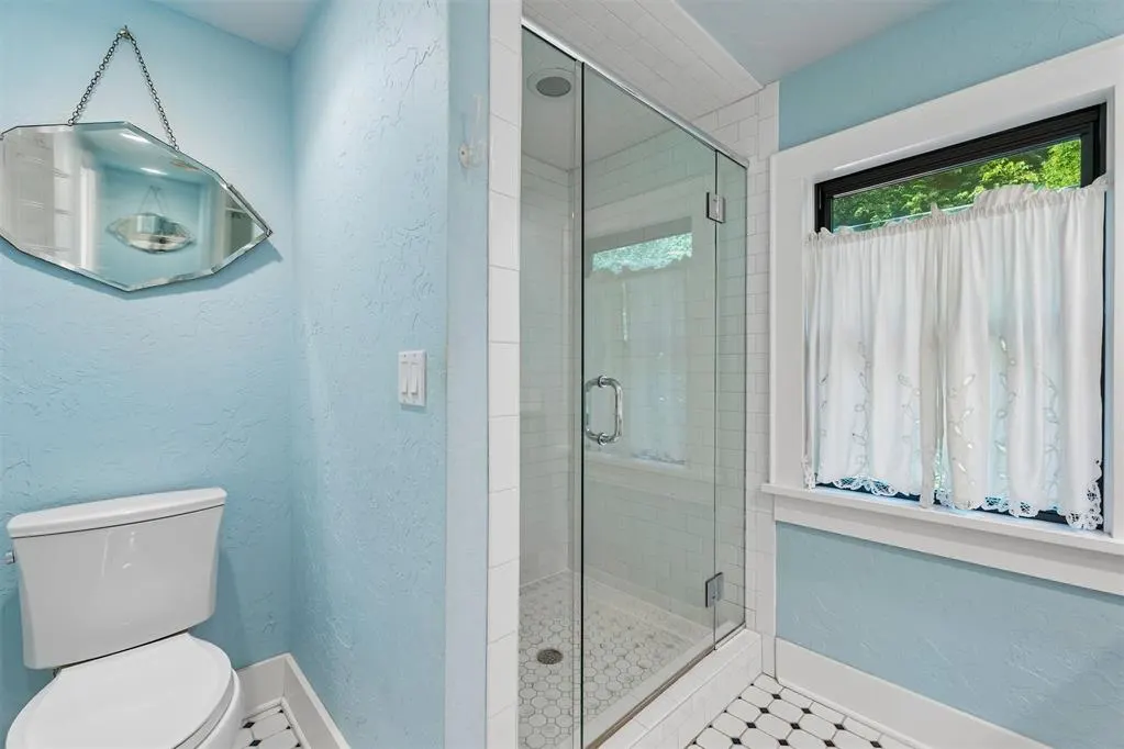 Photo 49 — 535 S Flood Avenue, Norman, OK 73069