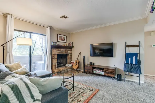 Photo 4 — 14407 N Pennsylvania Avenue 12C, Oklahoma City, OK 73134