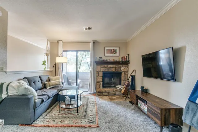 Photo 5 — 14407 N Pennsylvania Avenue 12C, Oklahoma City, OK 73134