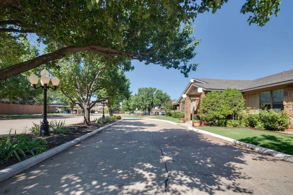 Photo 24 — 14407 N Pennsylvania Avenue 12C, Oklahoma City, OK 73134