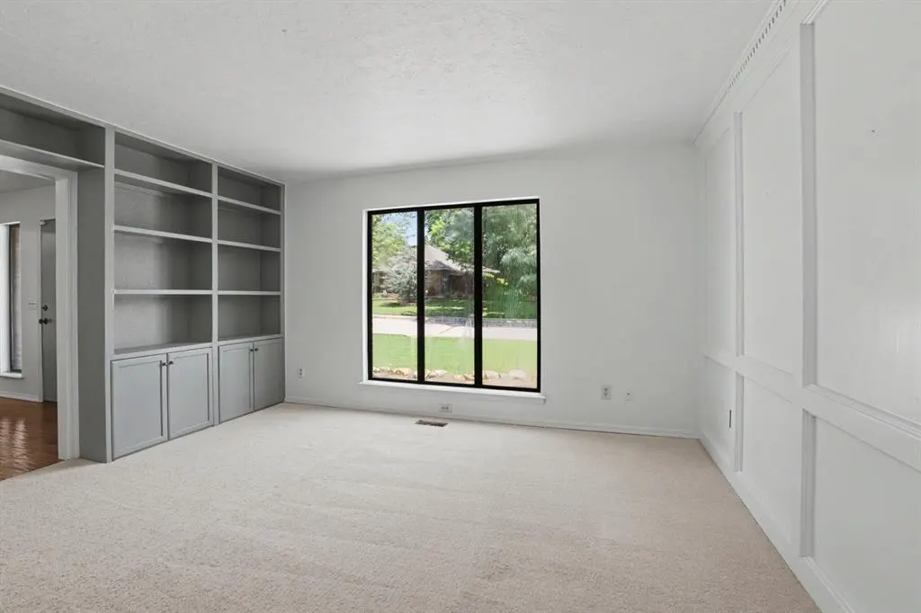 Photo 7 — 2404 Lytal Lane, Edmond, OK 73013