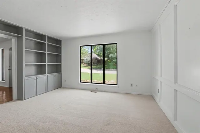 Photo 7 — 2404 Lytal Lane, Edmond, OK 73013