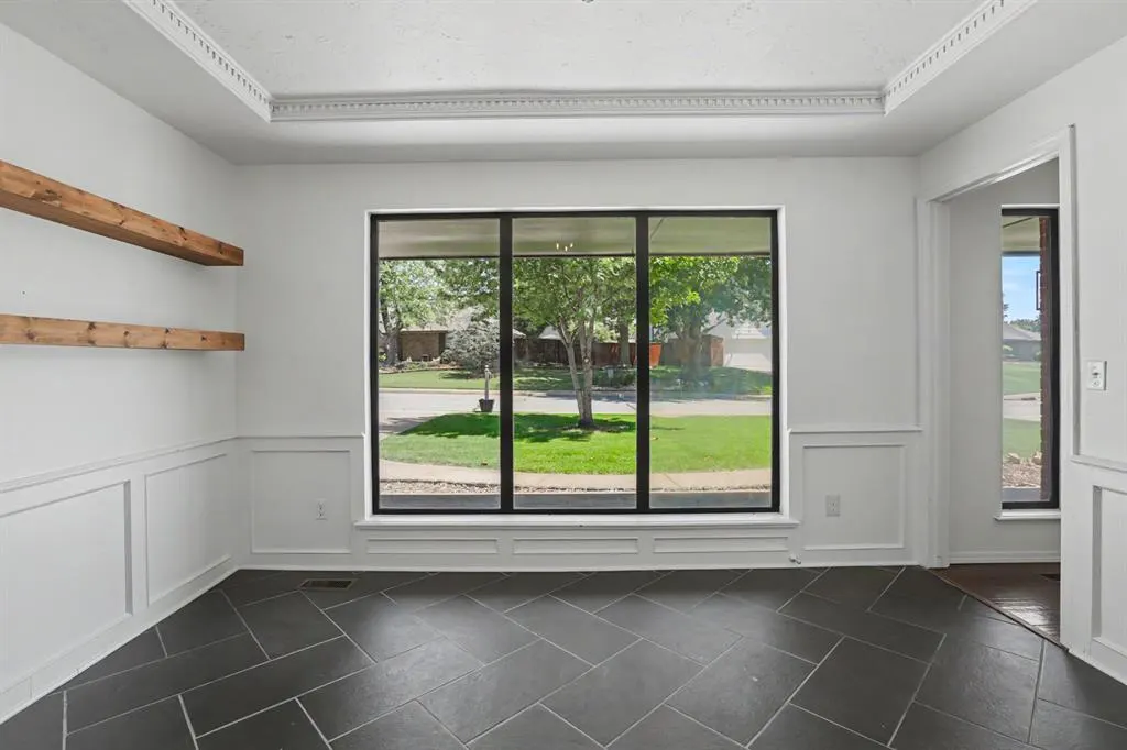 Photo 9 — 2404 Lytal Lane, Edmond, OK 73013