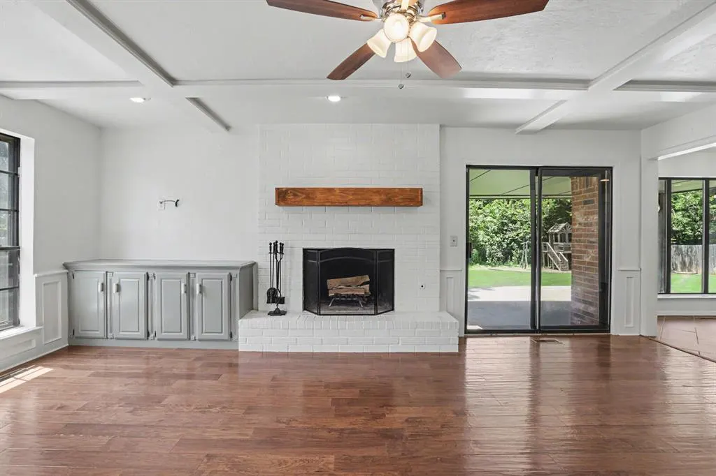 Photo 10 — 2404 Lytal Lane, Edmond, OK 73013