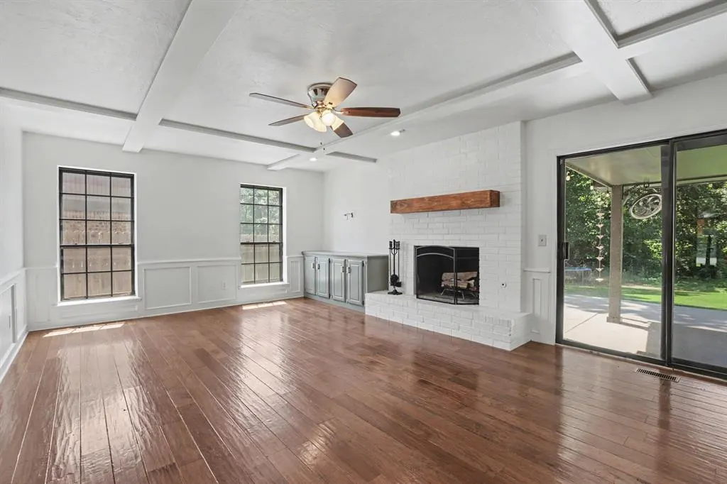 Photo 11 — 2404 Lytal Lane, Edmond, OK 73013