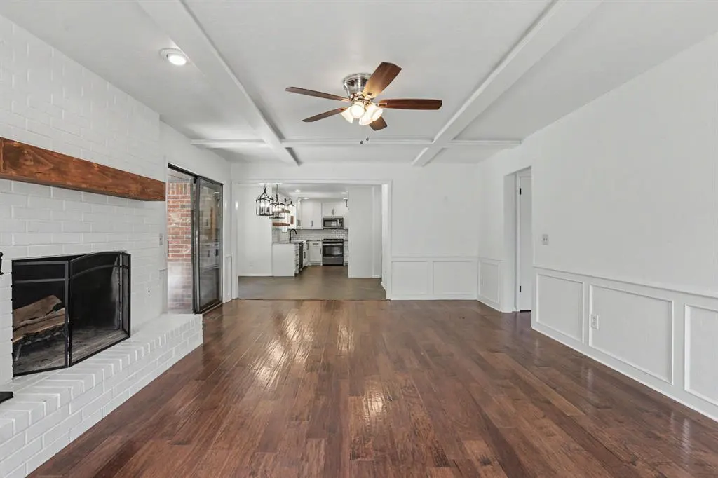 Photo 12 — 2404 Lytal Lane, Edmond, OK 73013
