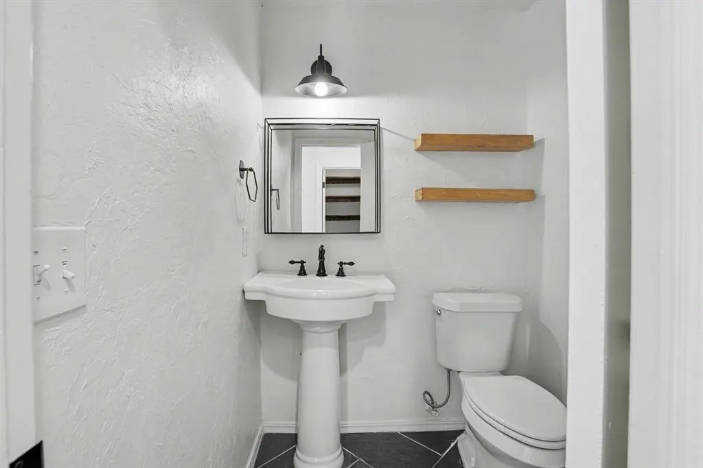Photo 20 — 2404 Lytal Lane, Edmond, OK 73013