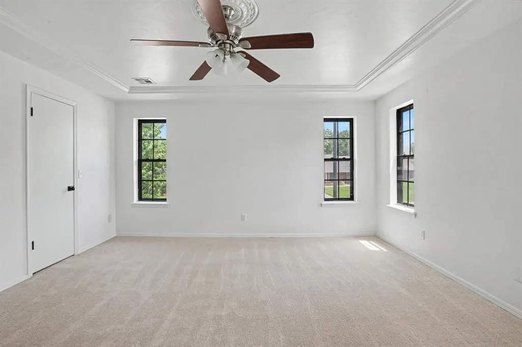 Photo 21 — 2404 Lytal Lane, Edmond, OK 73013