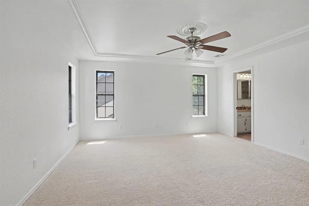 Photo 22 — 2404 Lytal Lane, Edmond, OK 73013