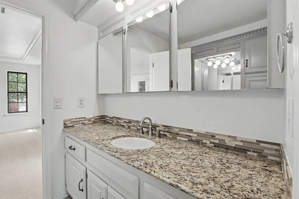 Photo 23 — 2404 Lytal Lane, Edmond, OK 73013