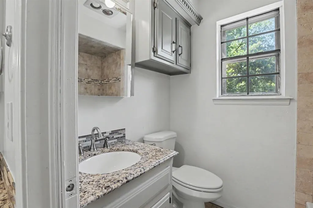 Photo 25 — 2404 Lytal Lane, Edmond, OK 73013