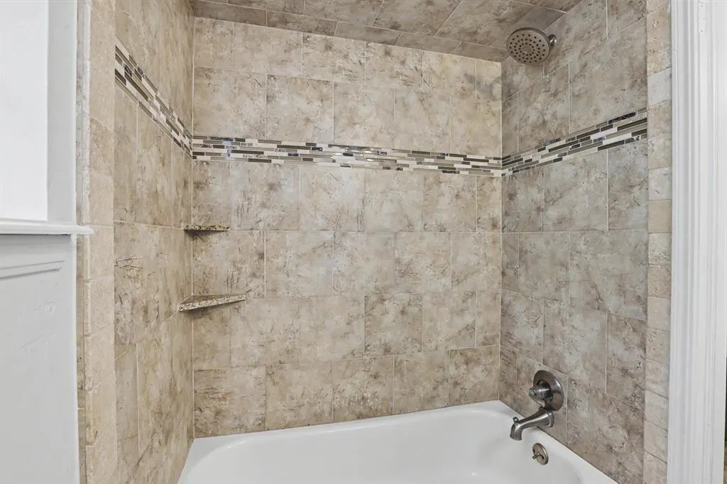 Photo 26 — 2404 Lytal Lane, Edmond, OK 73013