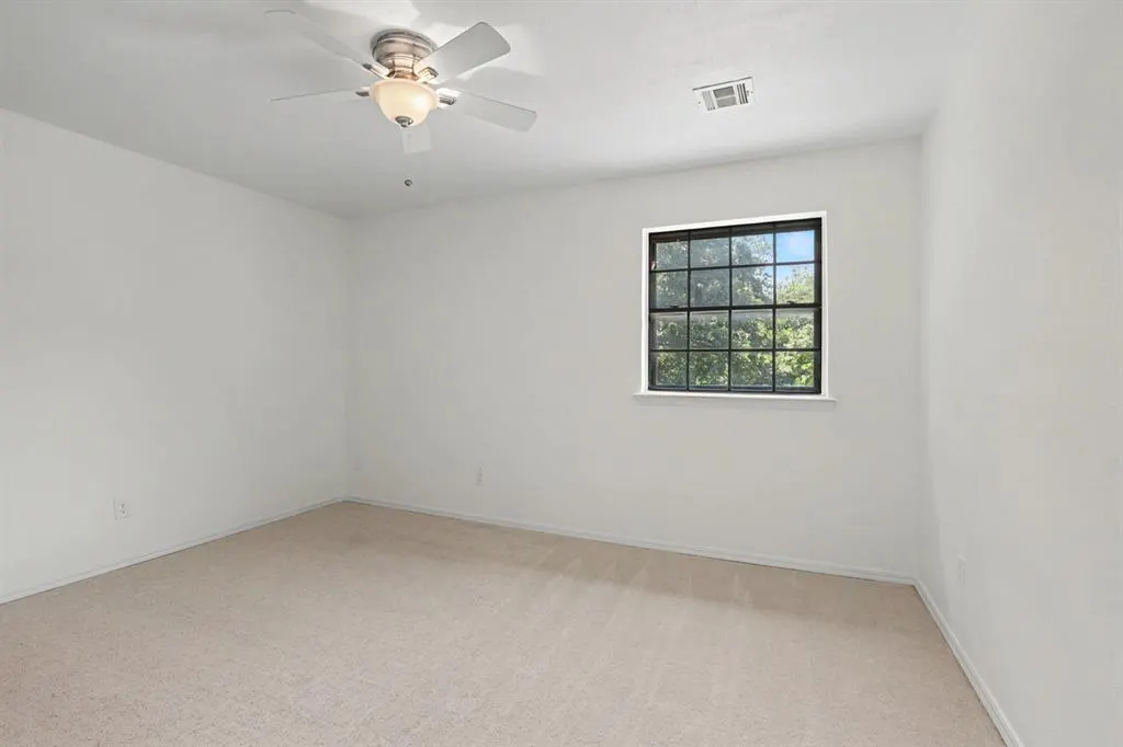 Photo 28 — 2404 Lytal Lane, Edmond, OK 73013