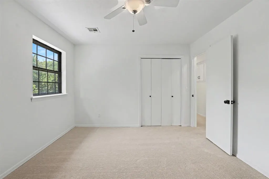 Photo 29 — 2404 Lytal Lane, Edmond, OK 73013