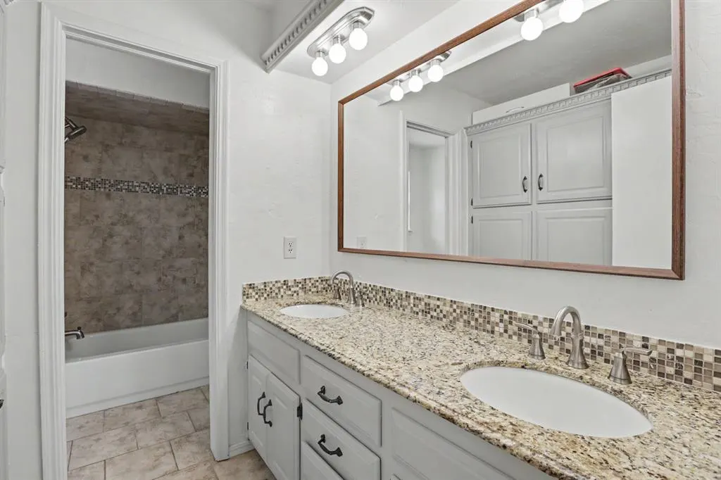 Photo 30 — 2404 Lytal Lane, Edmond, OK 73013