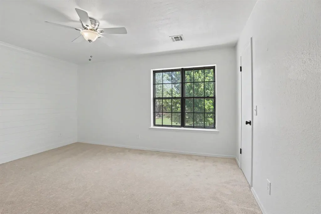 Photo 32 — 2404 Lytal Lane, Edmond, OK 73013
