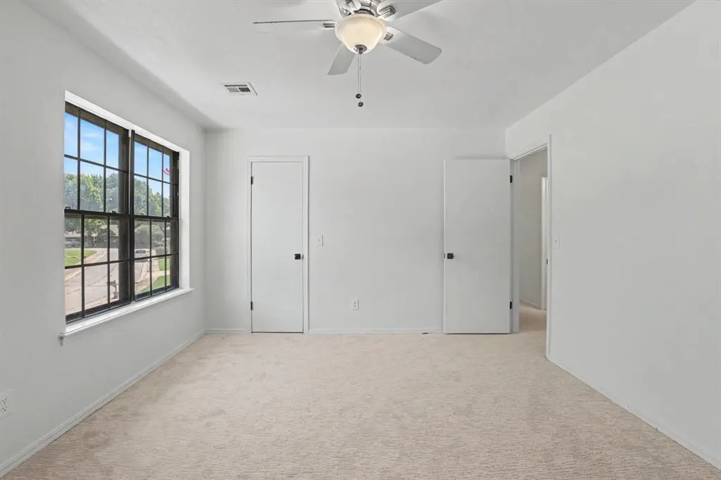 Photo 33 — 2404 Lytal Lane, Edmond, OK 73013