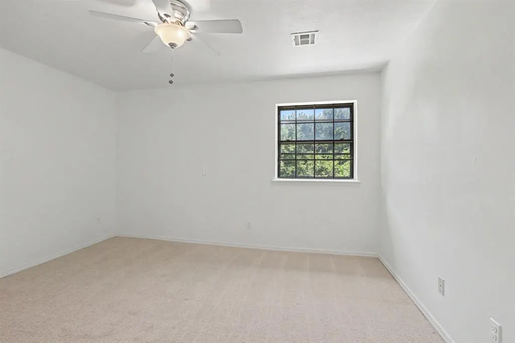 Photo 34 — 2404 Lytal Lane, Edmond, OK 73013
