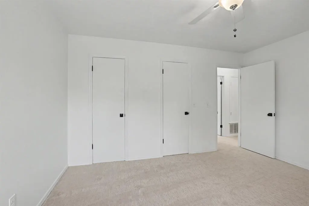 Photo 35 — 2404 Lytal Lane, Edmond, OK 73013