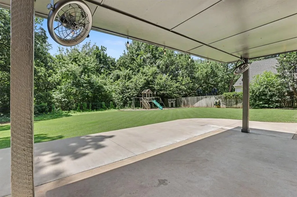 Photo 38 — 2404 Lytal Lane, Edmond, OK 73013