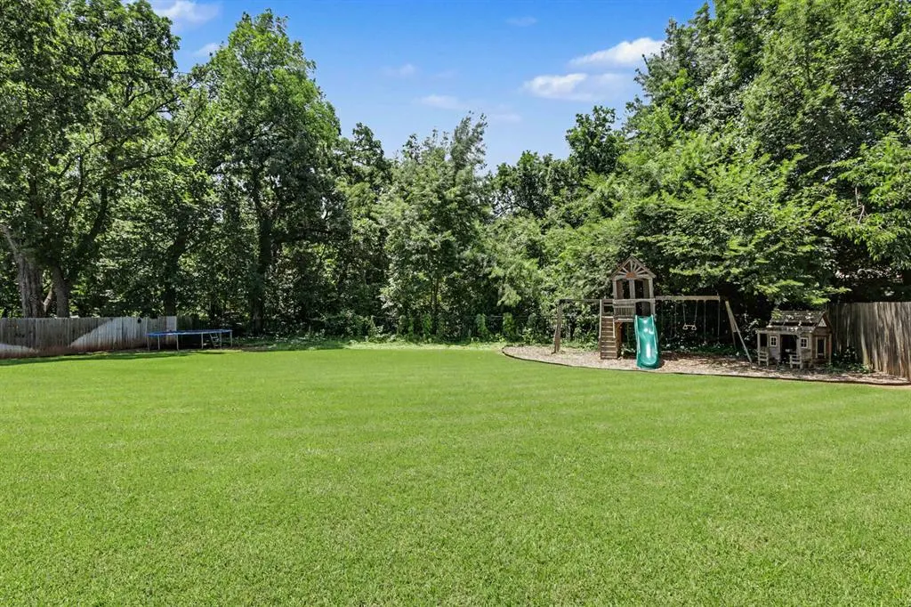 Photo 40 — 2404 Lytal Lane, Edmond, OK 73013