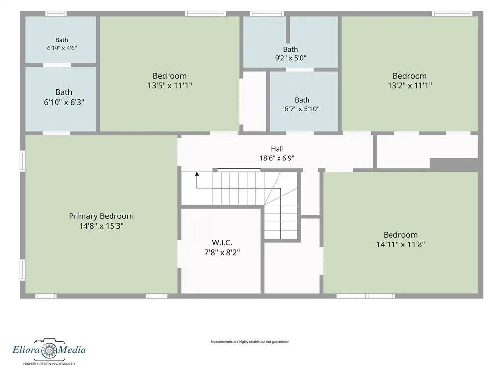 Photo 49 — 2404 Lytal Lane, Edmond, OK 73013