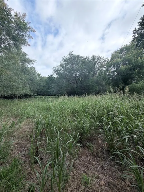 Photo 4 — 602 SW Ninth Street, Anadarko, OK 73005