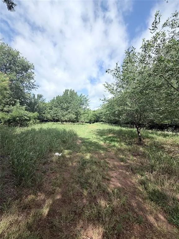 Photo 6 — 602 SW Ninth Street, Anadarko, OK 73005