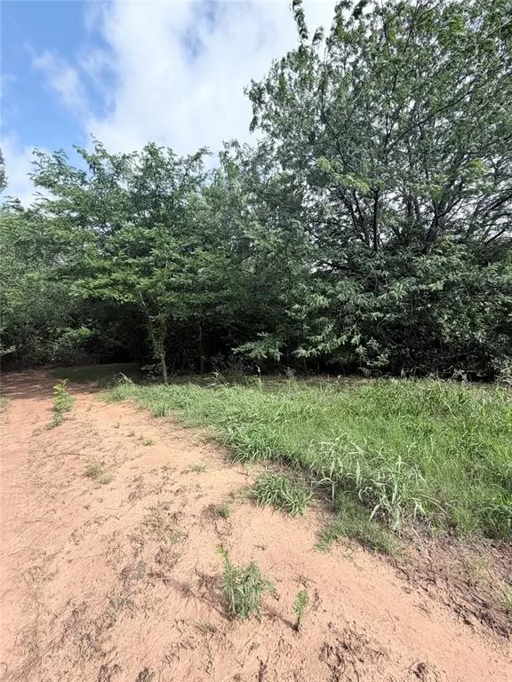 Photo 12 — 602 SW Ninth Street, Anadarko, OK 73005