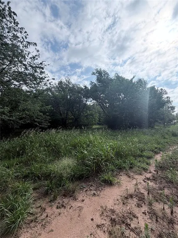 Photo 14 — 602 SW Ninth Street, Anadarko, OK 73005
