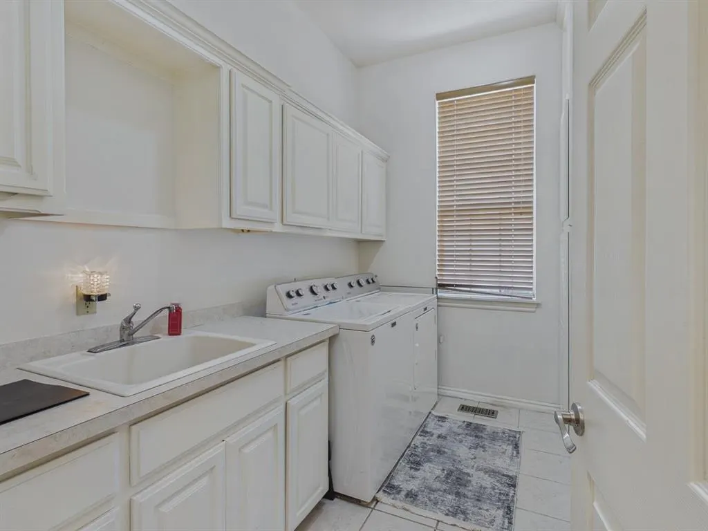 Photo 15 — 809 Fox Run Trail, Edmond, OK 73034