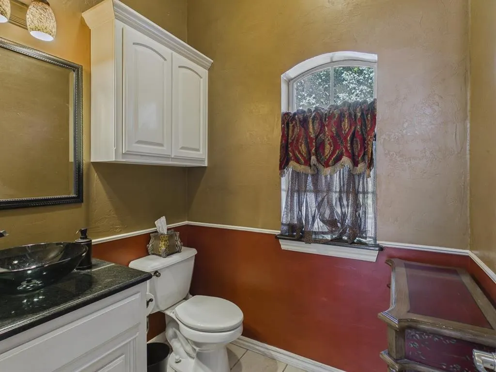 Photo 23 — 809 Fox Run Trail, Edmond, OK 73034