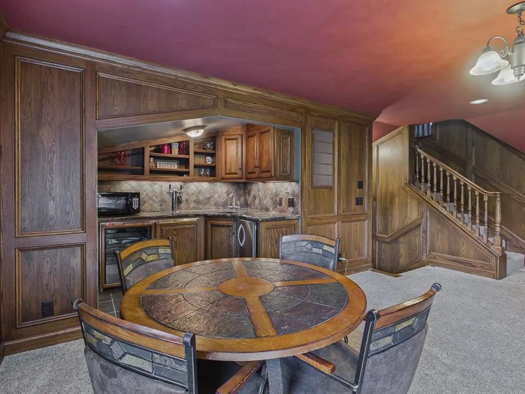 Photo 26 — 809 Fox Run Trail, Edmond, OK 73034
