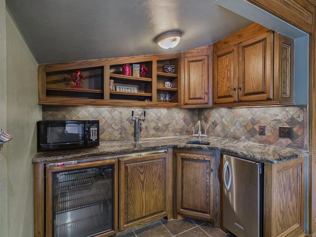 Photo 27 — 809 Fox Run Trail, Edmond, OK 73034