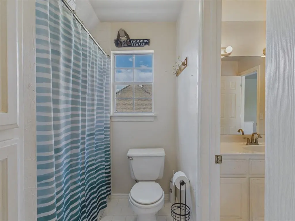 Photo 38 — 809 Fox Run Trail, Edmond, OK 73034