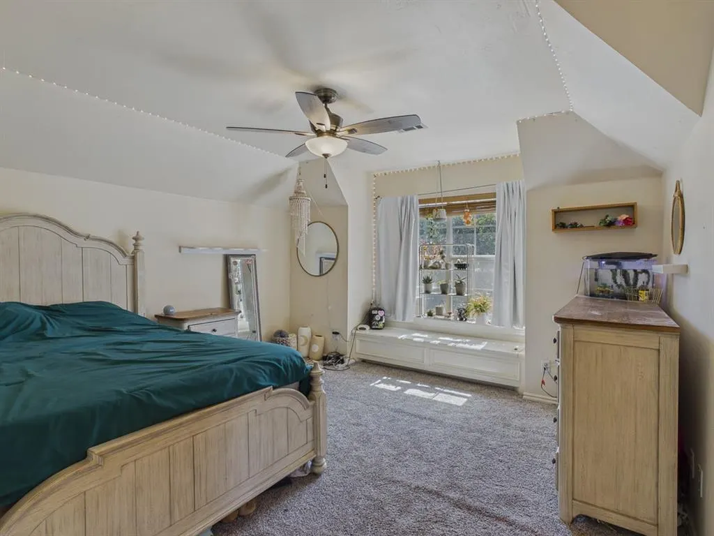 Photo 40 — 809 Fox Run Trail, Edmond, OK 73034