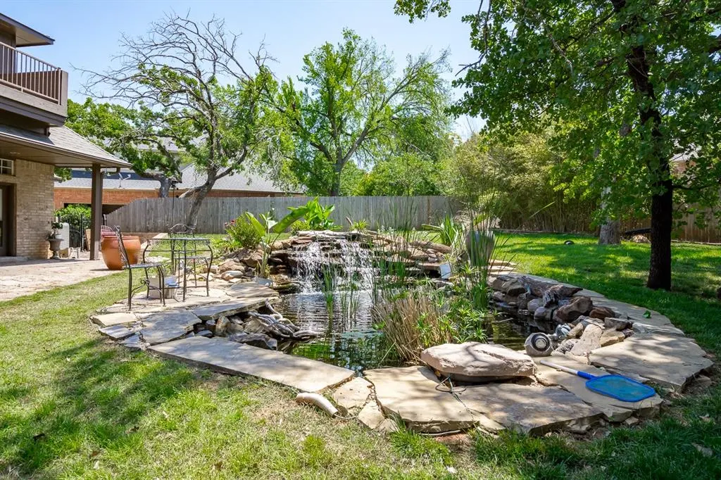 Photo 46 — 809 Fox Run Trail, Edmond, OK 73034