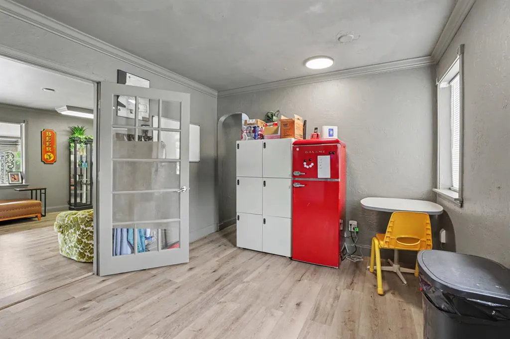 Photo 18 — 3705 N Meridian Avenue, Oklahoma City, OK 73112