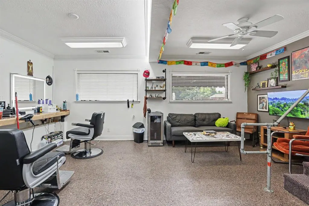 Photo 21 — 3705 N Meridian Avenue, Oklahoma City, OK 73112