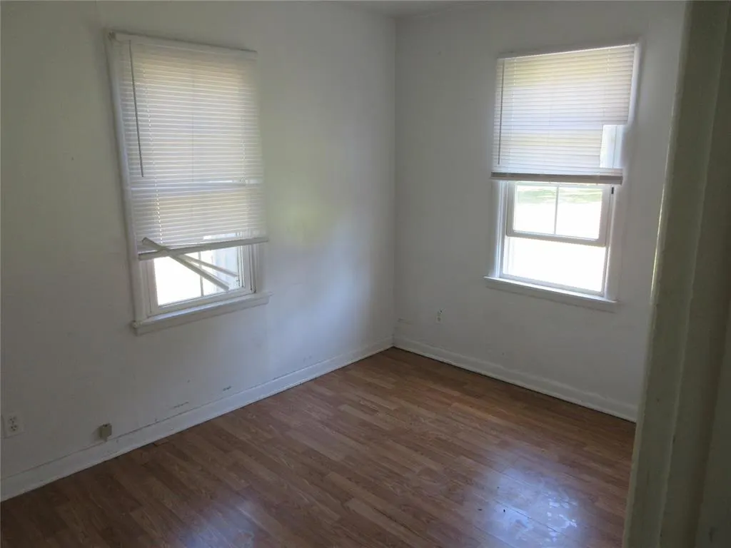 Photo 4 — 301 E Tennyson Avenue, Tecumseh, OK 74873