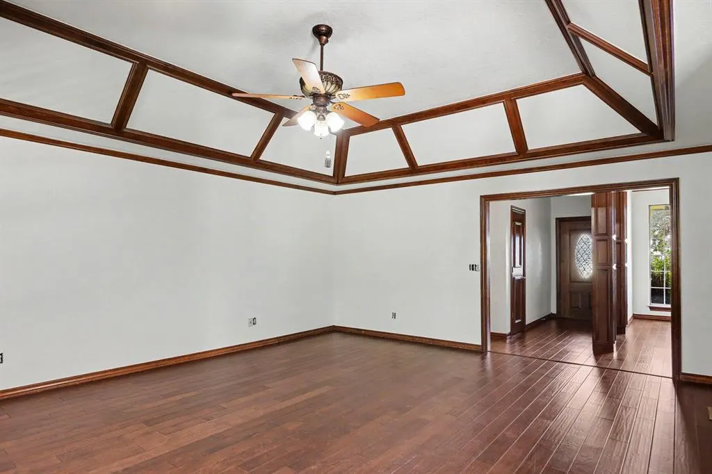 Photo 3 — 2408 SW 118th Street, Oklahoma City, OK 73170