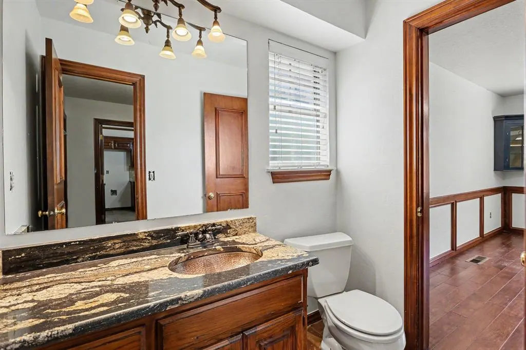Photo 13 — 2408 SW 118th Street, Oklahoma City, OK 73170