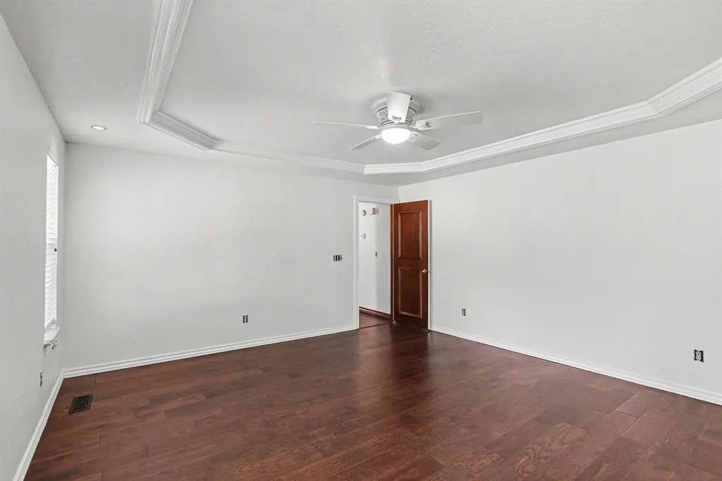 Photo 14 — 2408 SW 118th Street, Oklahoma City, OK 73170