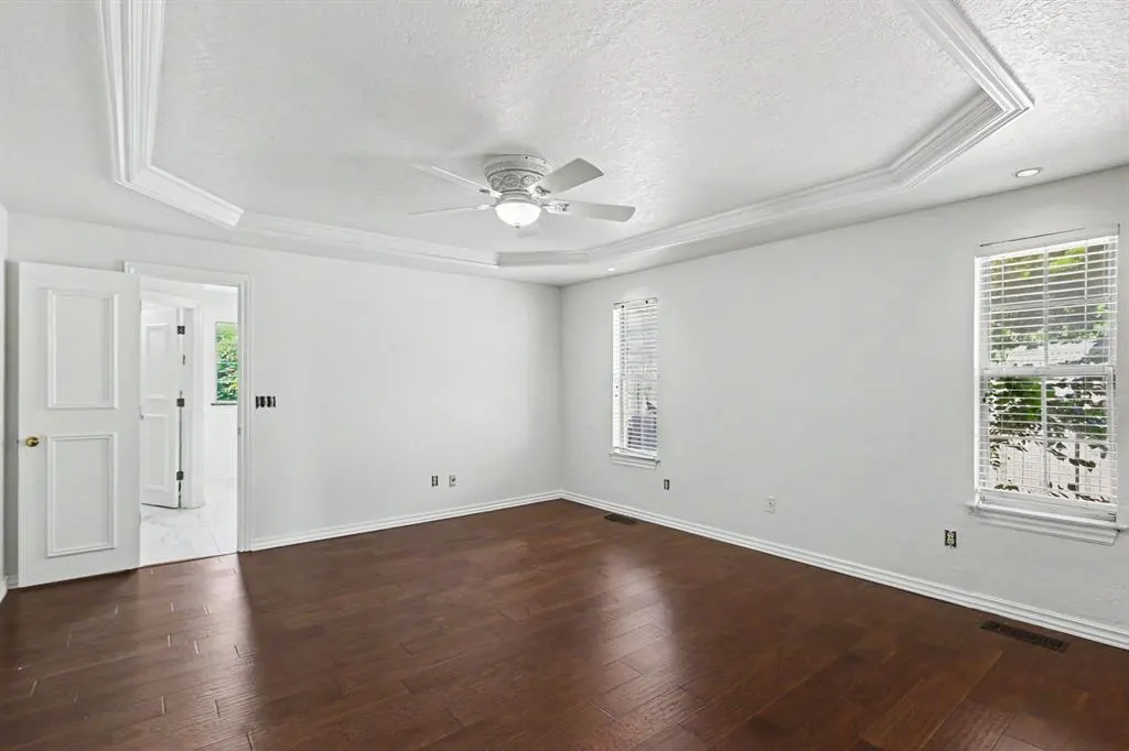 Photo 15 — 2408 SW 118th Street, Oklahoma City, OK 73170